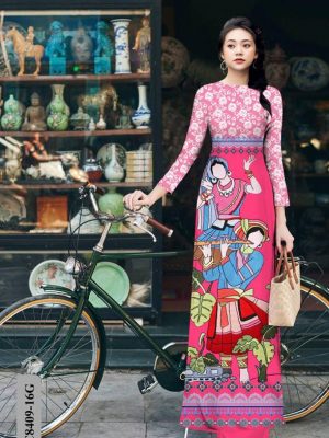 1621229319 581 vai ao dai mau moi vua ra (17)